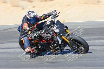 media/Nov-14-2024-Racers Edge (Thu) [[a7815e7aa5]]/3-B Group/Session 4 (Turn 10 Inside From Above)/